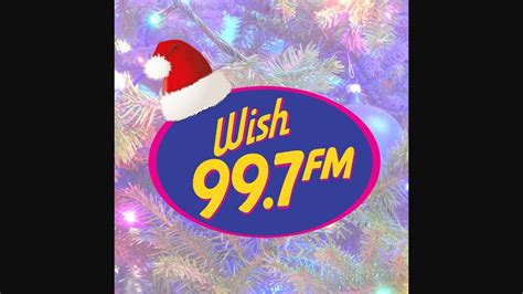 what to wish at 5pm